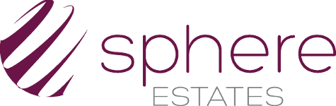sphere estates logo