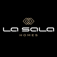 la sala homes