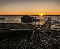 cayuga cabins to rent