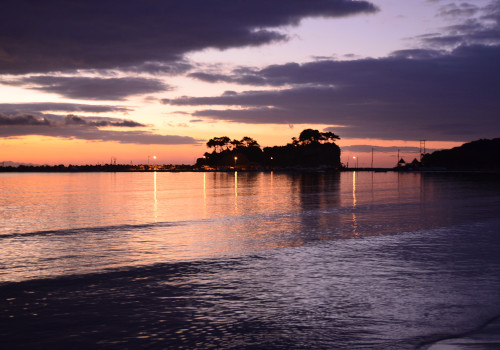 zante villas laganas