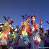 Photo of Eagle Beach Aruba