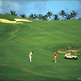 Photo of Eagle Beach Aruba