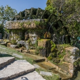 Photo of Isle sur la Sorgue