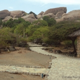 Photo of Malmok Beach Aruba