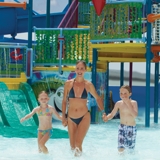 Photo of Palm Beach Aruba