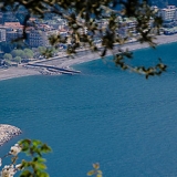 Photo of Ravello