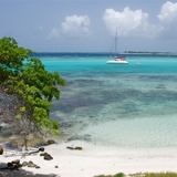 Photo of Saint Vincent