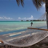 Photo of Virgin Gorda