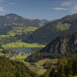 Photo of Walchsee