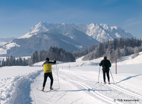 Large photo of Walchsee