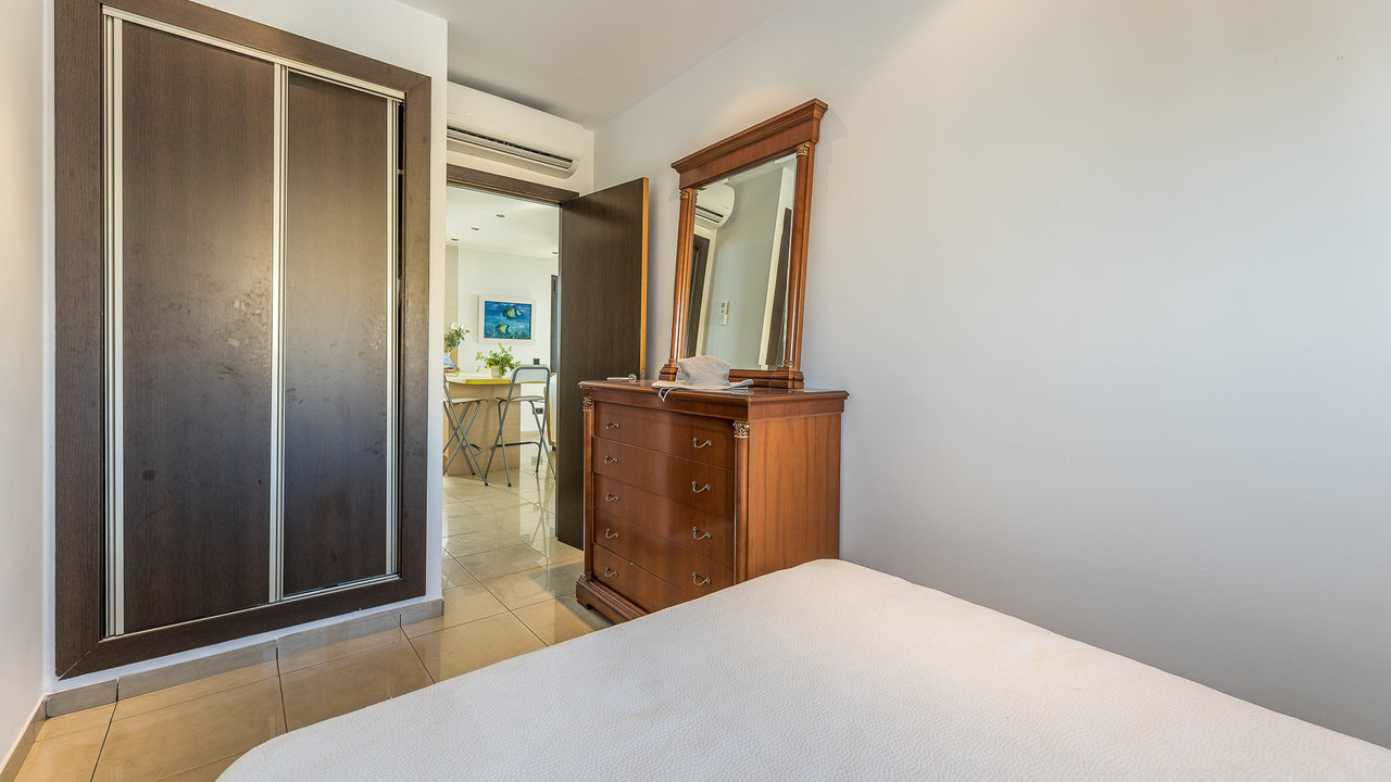 Photo of Penthouse apartment in Can Pastilla