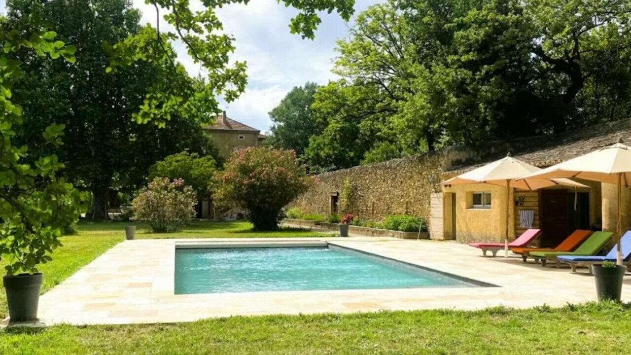 Photo of Magnificent property set in 34 acres with Olive grove