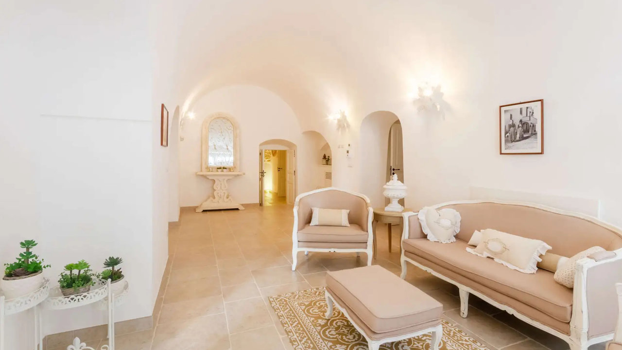 Photo of Masseria Incanto