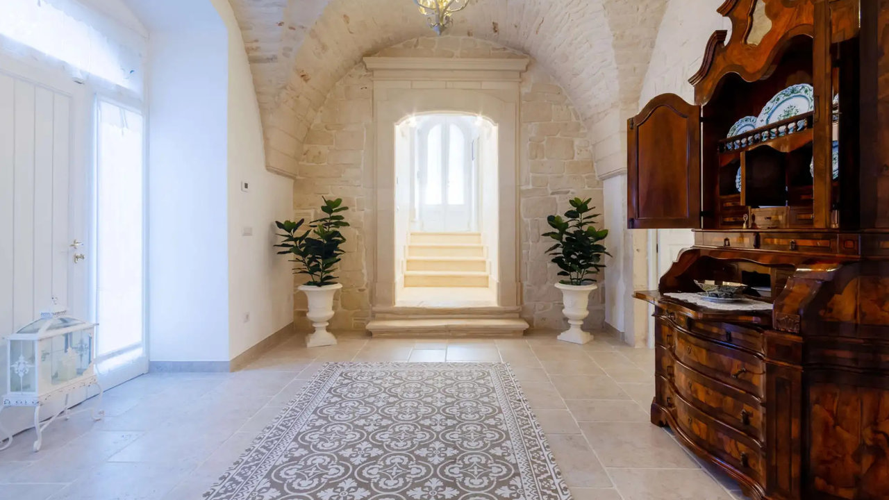 Photo of Masseria Incanto