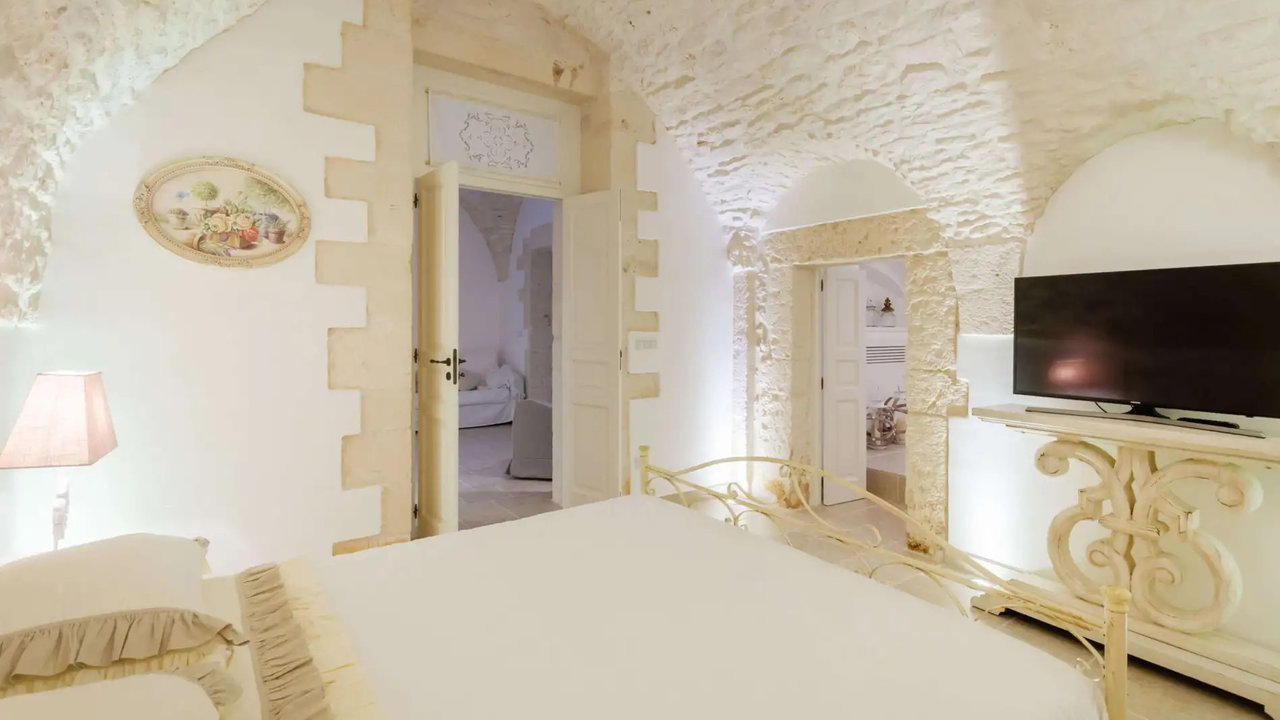 Photo of Masseria Incanto