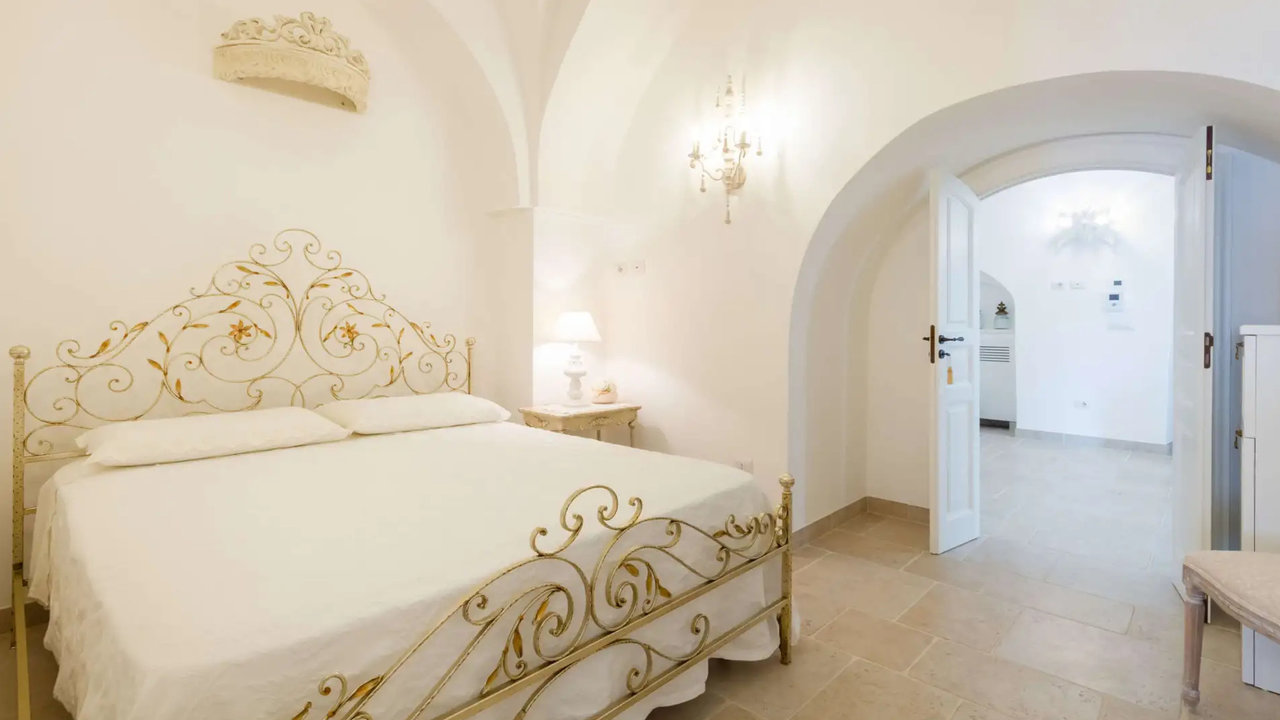 Photo of Masseria Incanto