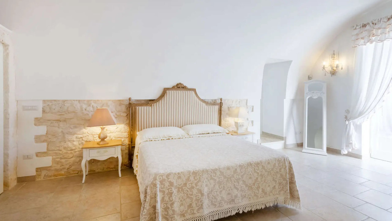Photo of Masseria Incanto