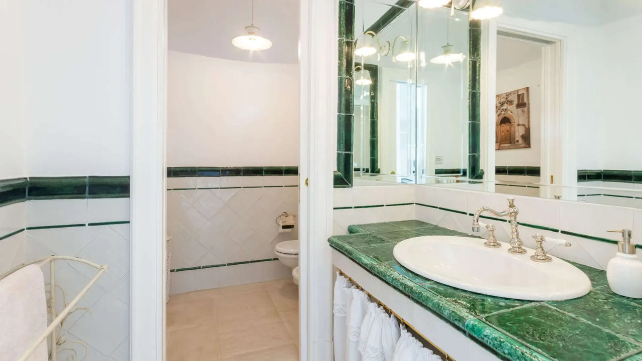 Photo of Masseria Incanto