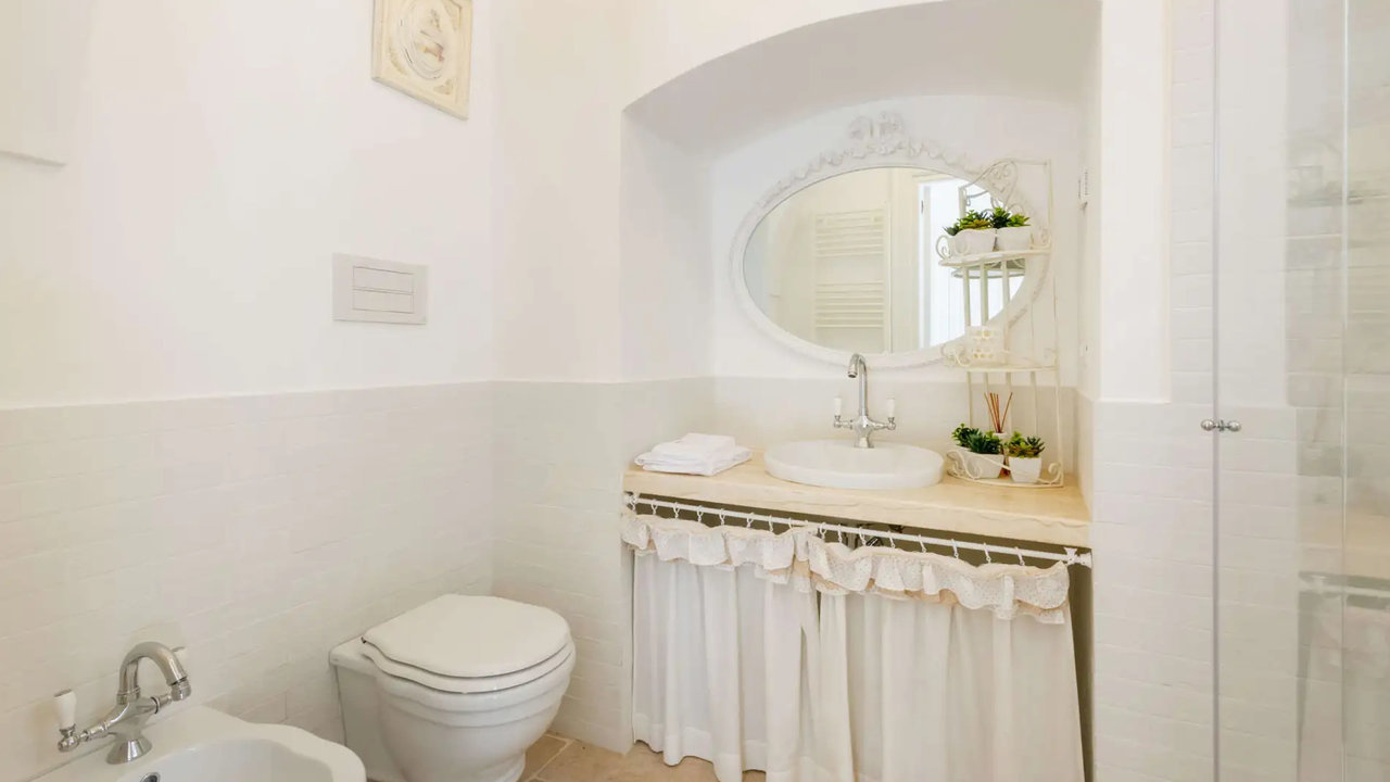 Photo of Masseria Incanto