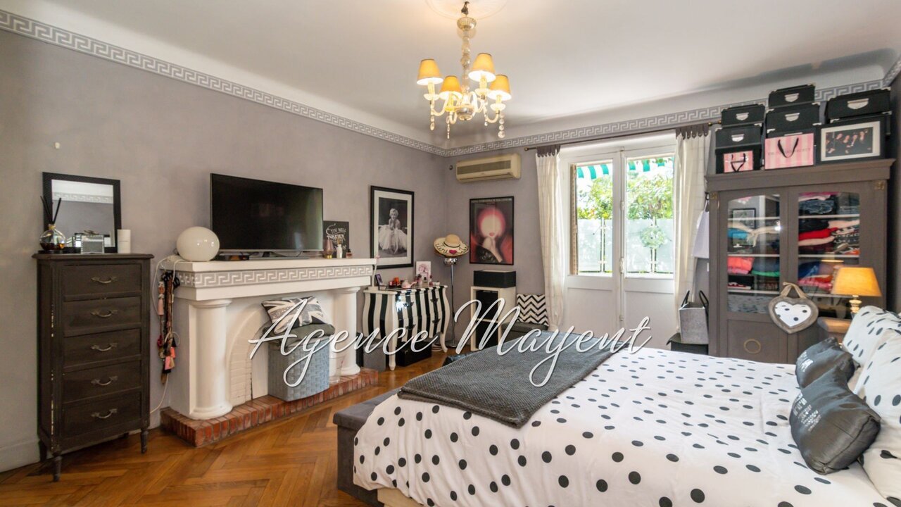 Photo of Cannes Croisette 2 bed apartment