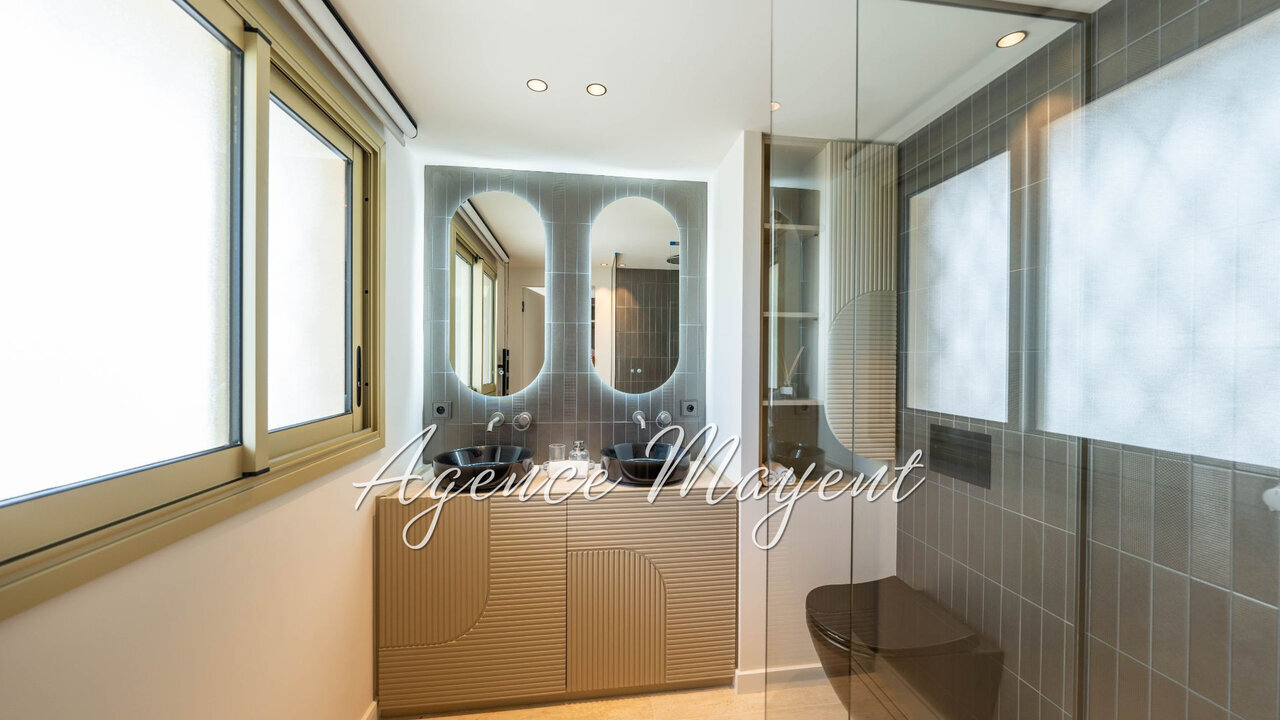 Photo of Croisette 2 bed 106 m2 