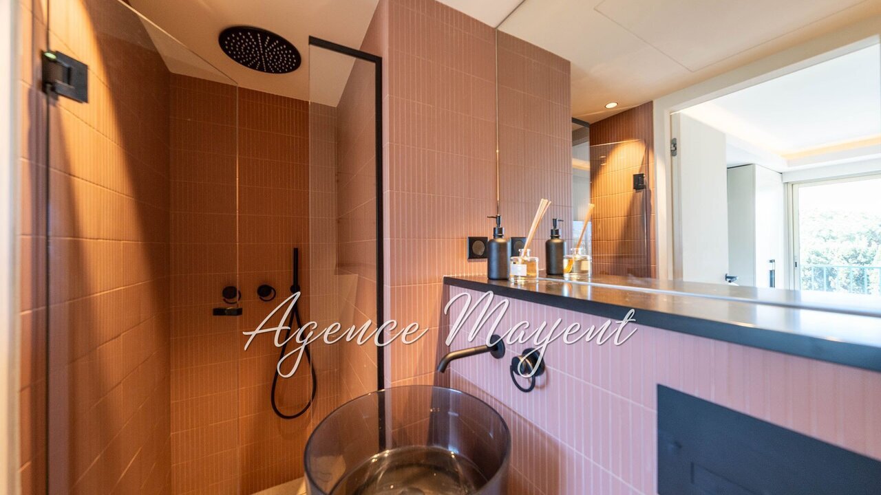 Photo of Croisette 2 bed 106 m2 