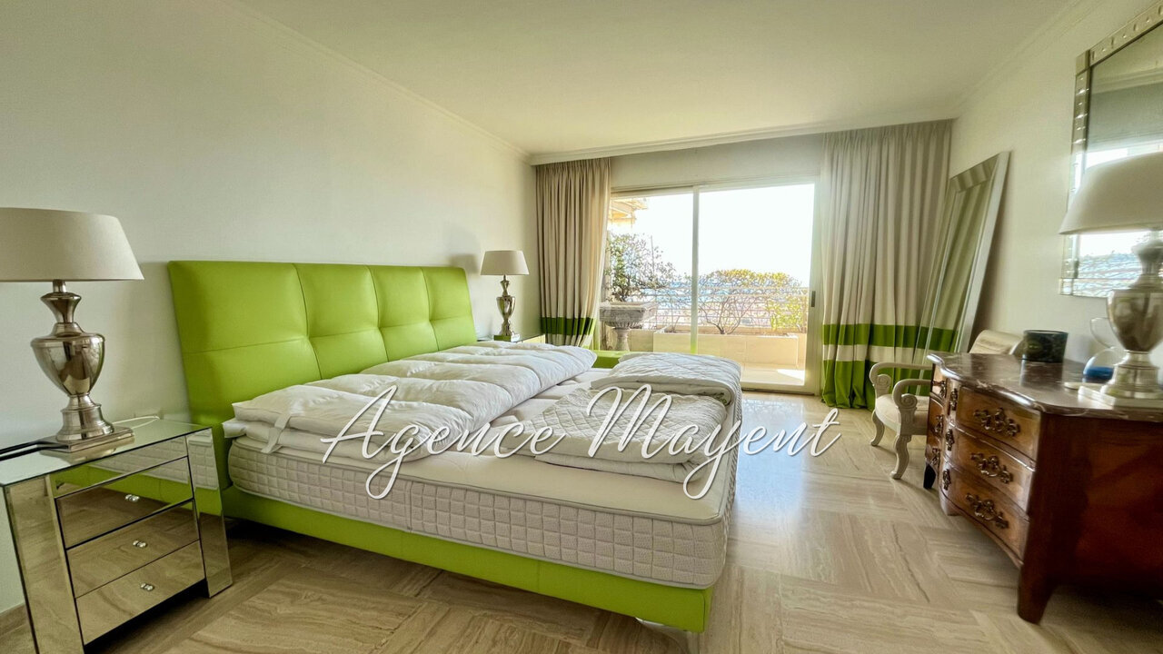 Photo of Basse Californie 4 bed penthouse