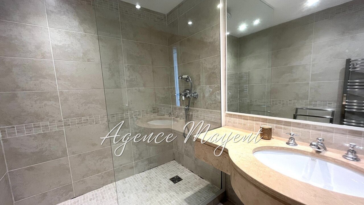 Photo of Basse Californie 4 bed penthouse