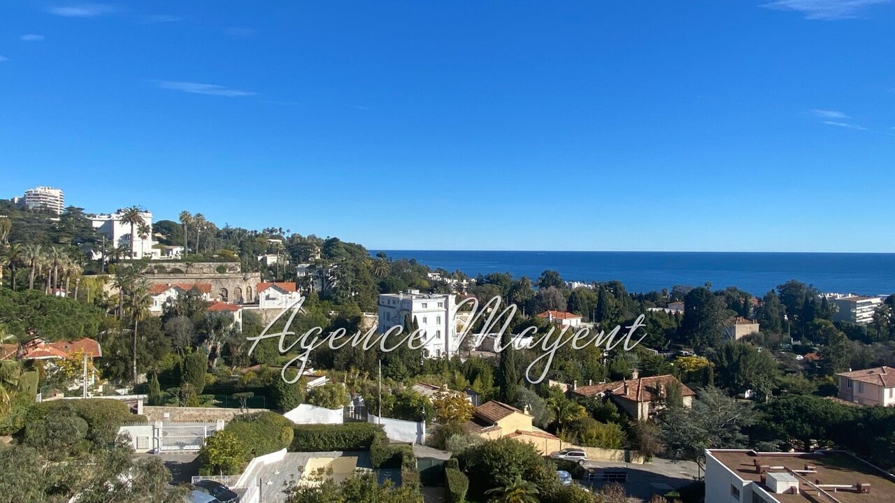 Photo of Basse Californie 3 bed apartment