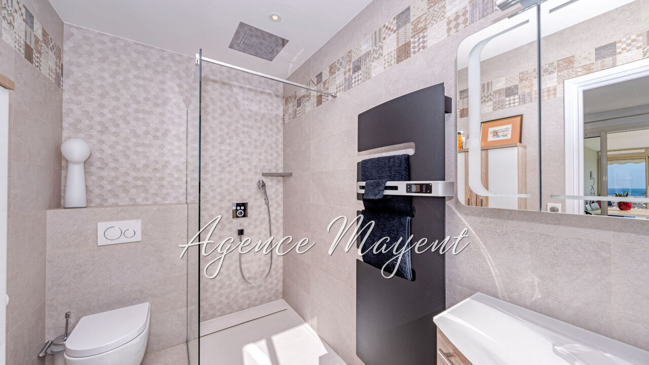 Photo of Basse Californie 3 bed apartment