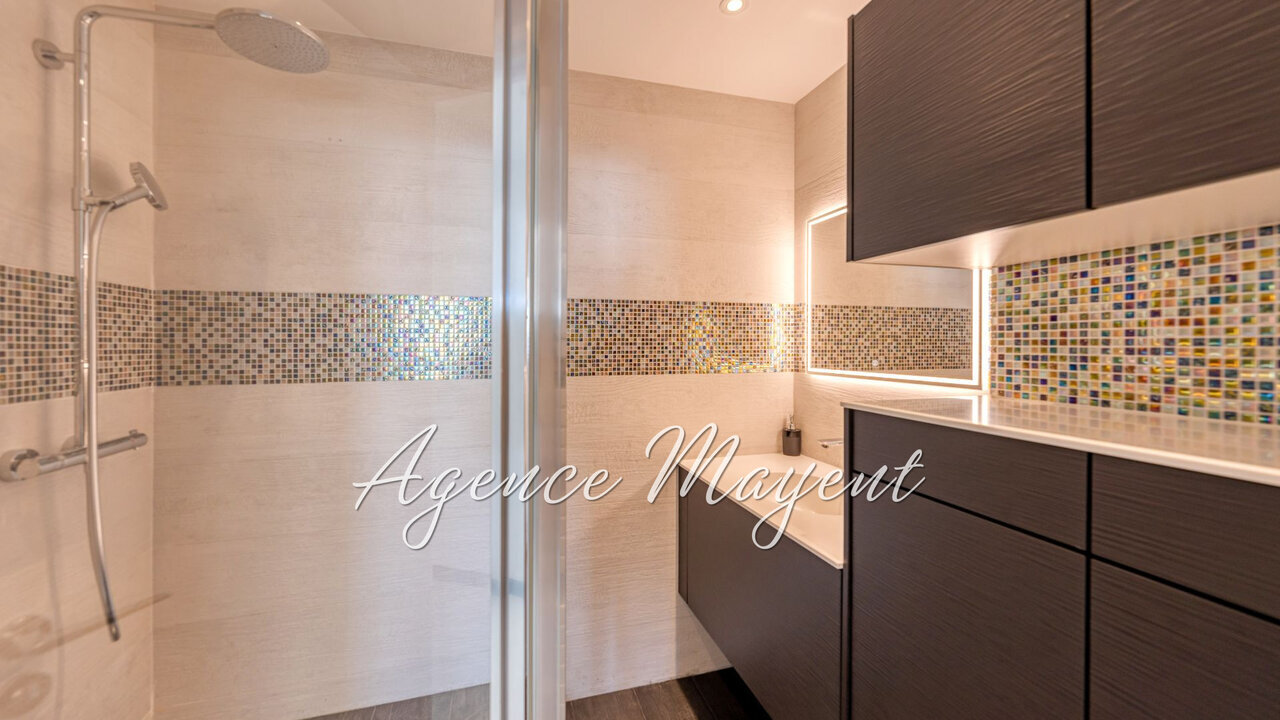 Photo of Basse Californie 3 bed apartment