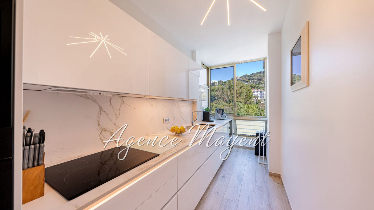 Photo of Basse Californie 3 bed apartment