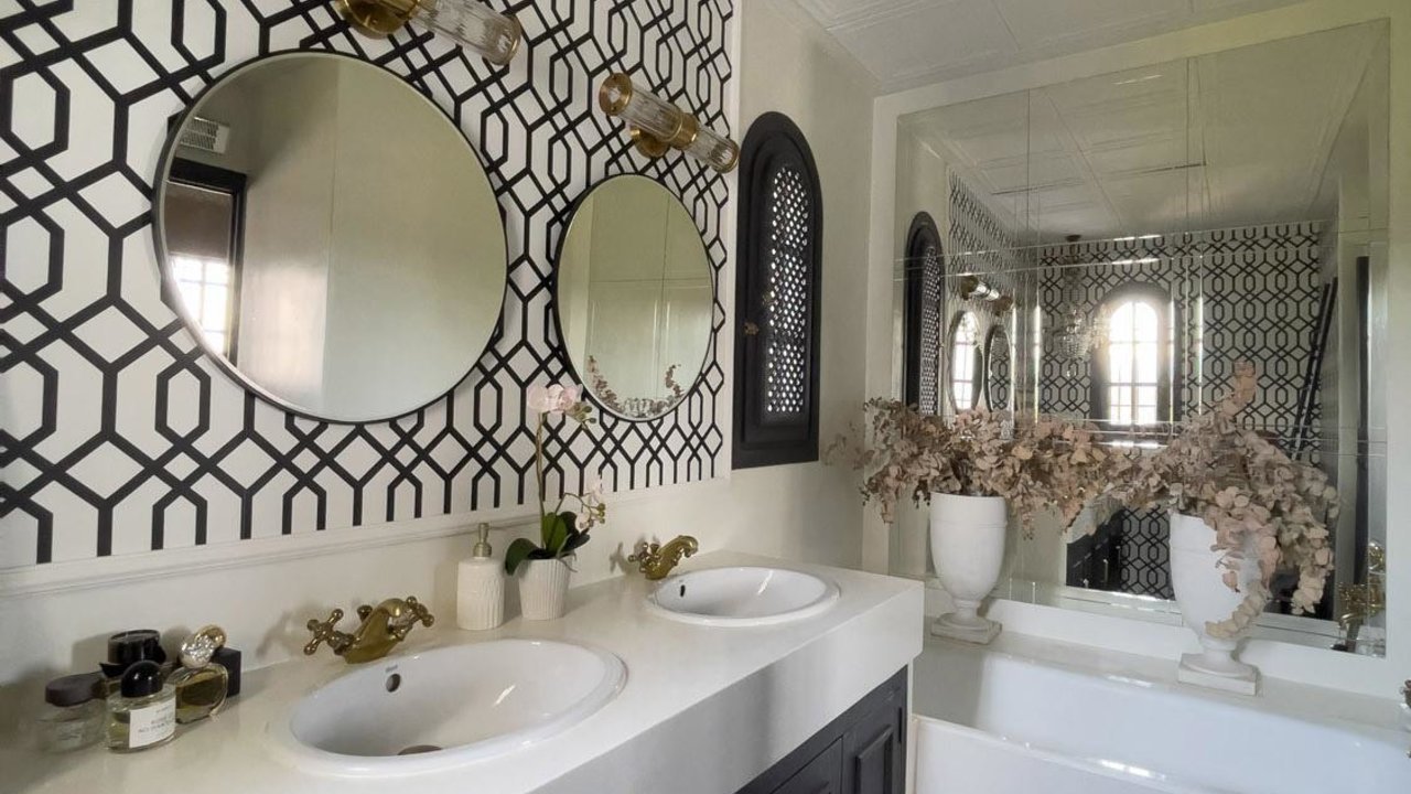 Photo of Puente Romano Villa