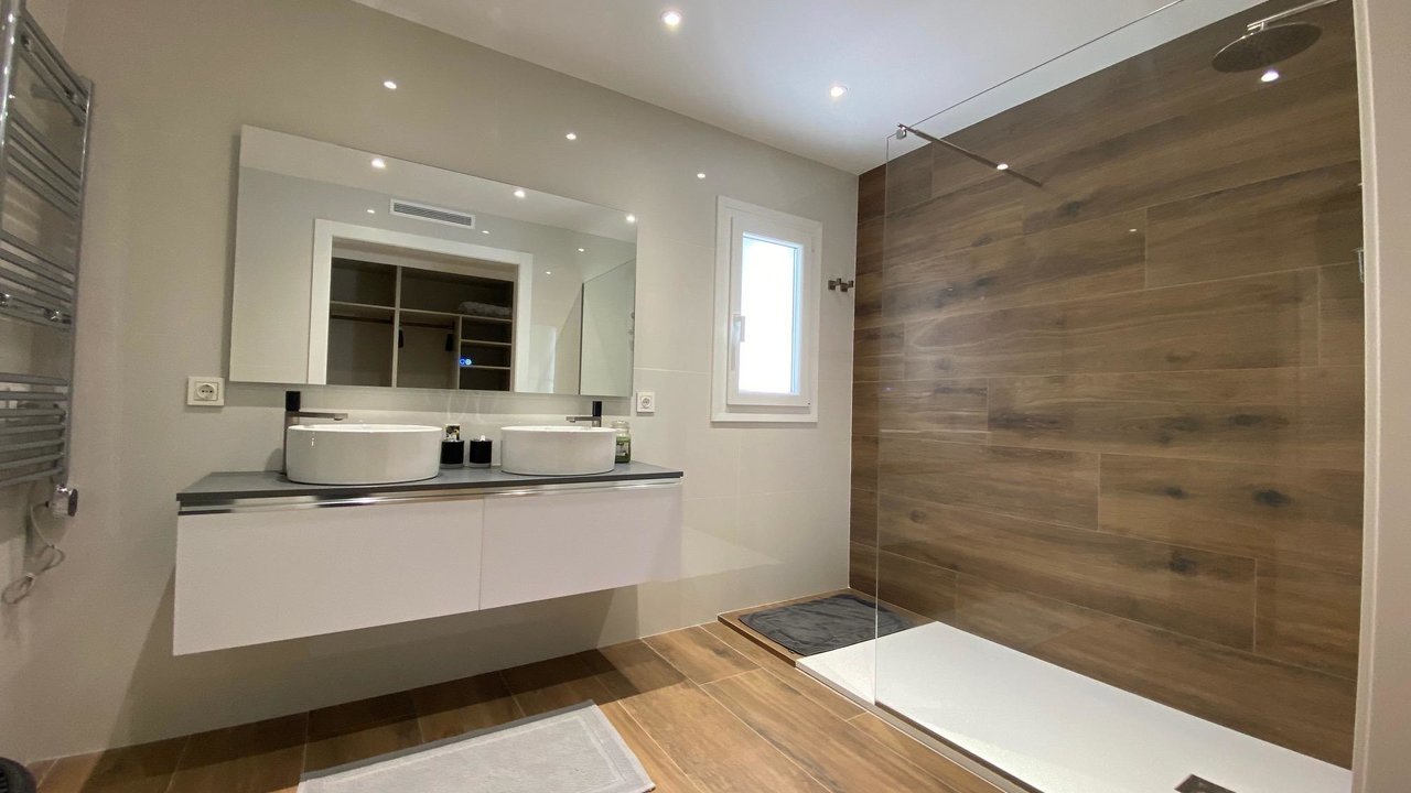 Photo of Sierra Blanca Villa