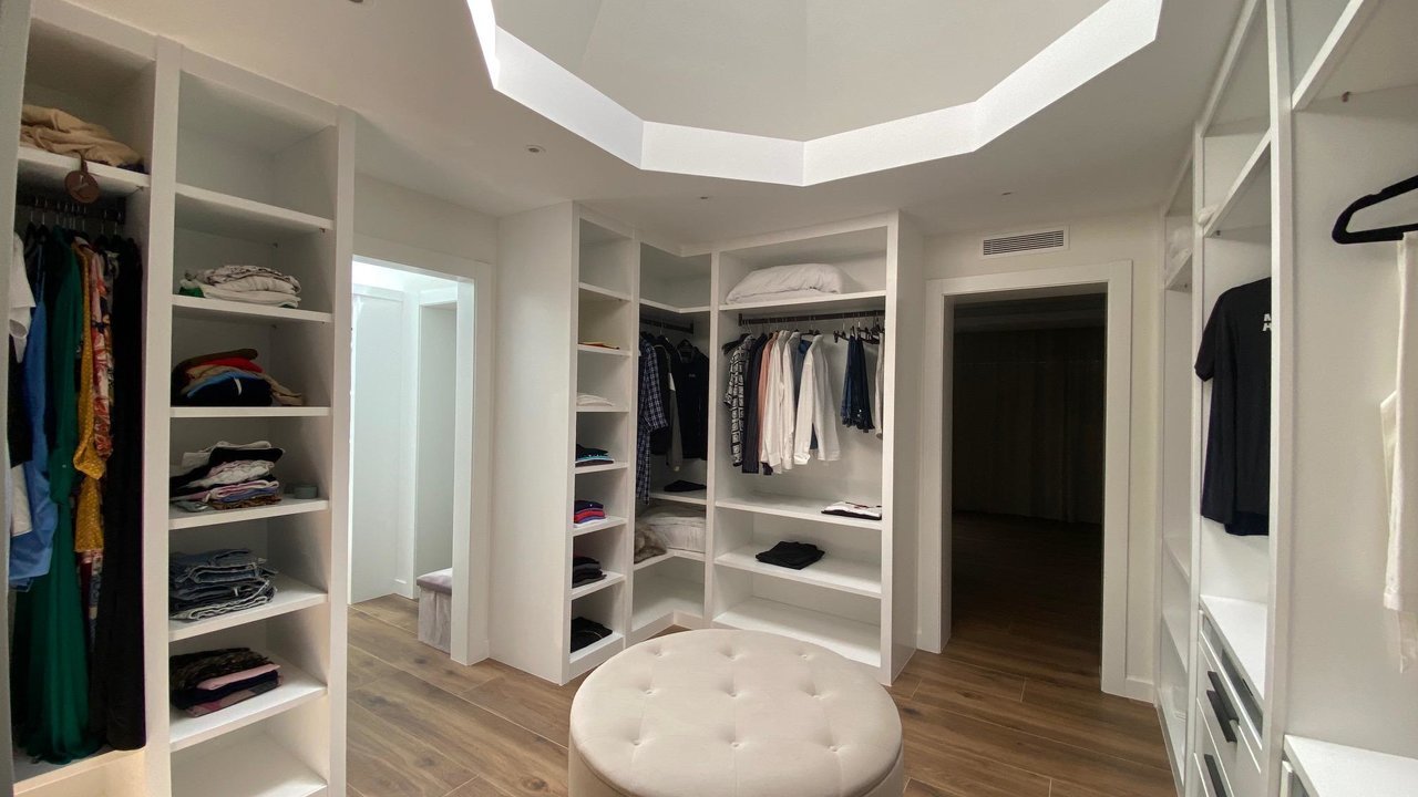 Photo of Sierra Blanca Villa