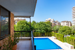 Palma de Mallorca accommodation villas for sale in Palma de Mallorca apartments to buy in Palma de Mallorca holiday homes to buy in Palma de Mallorca