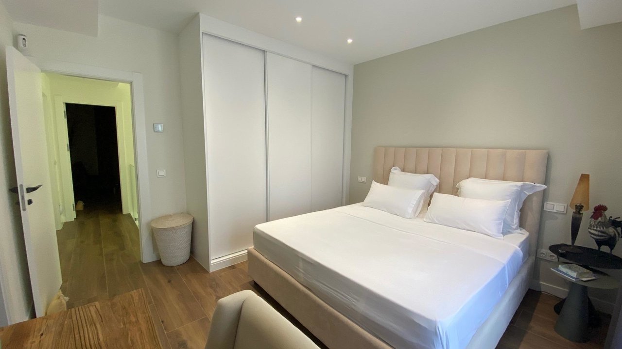 Photo of Sierra Blanca Villa