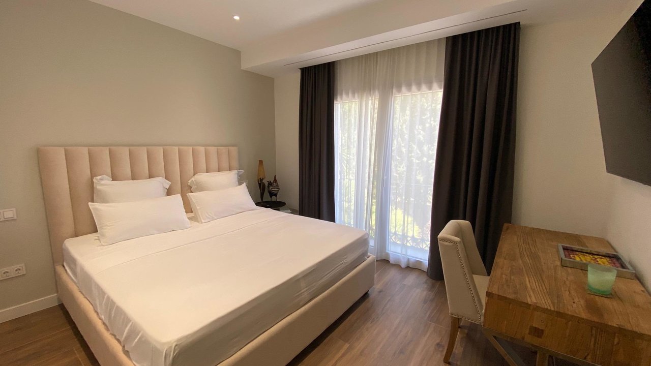 Photo of Sierra Blanca Villa