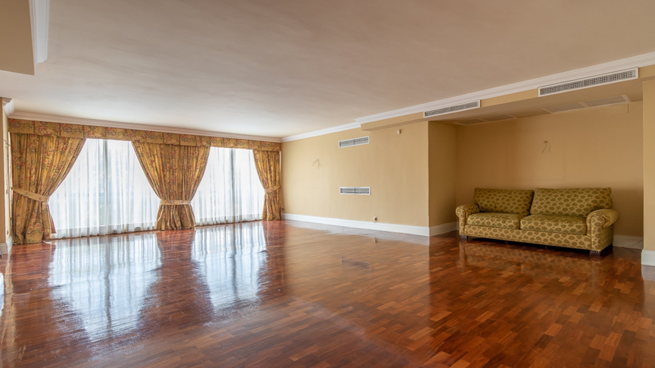 Photo of Apartment in Palma de Mallorca CP0242