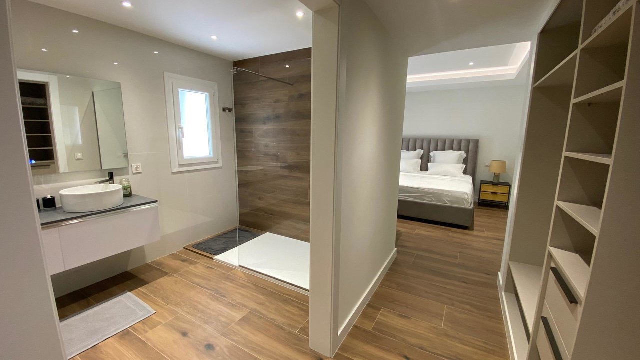 Photo of Sierra Blanca Villa