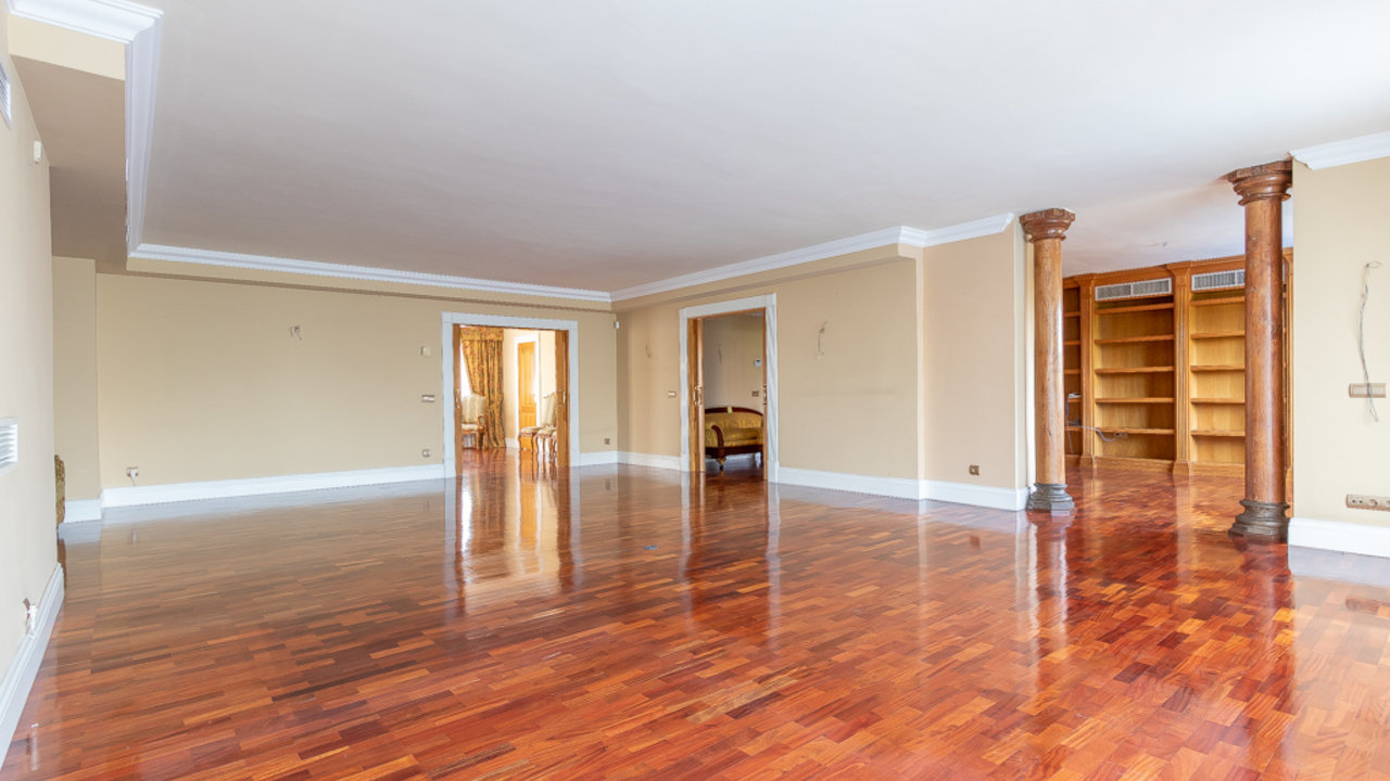 Photo of Apartment in Palma de Mallorca CP0242