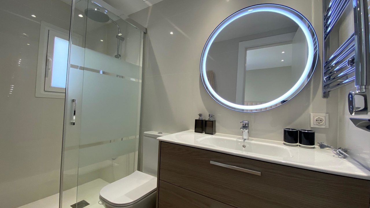 Photo of Sierra Blanca Villa