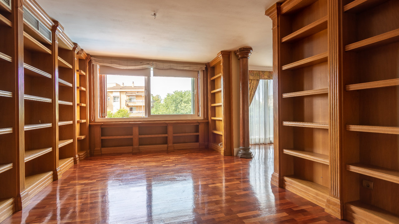 Photo of Apartment in Palma de Mallorca CP0242