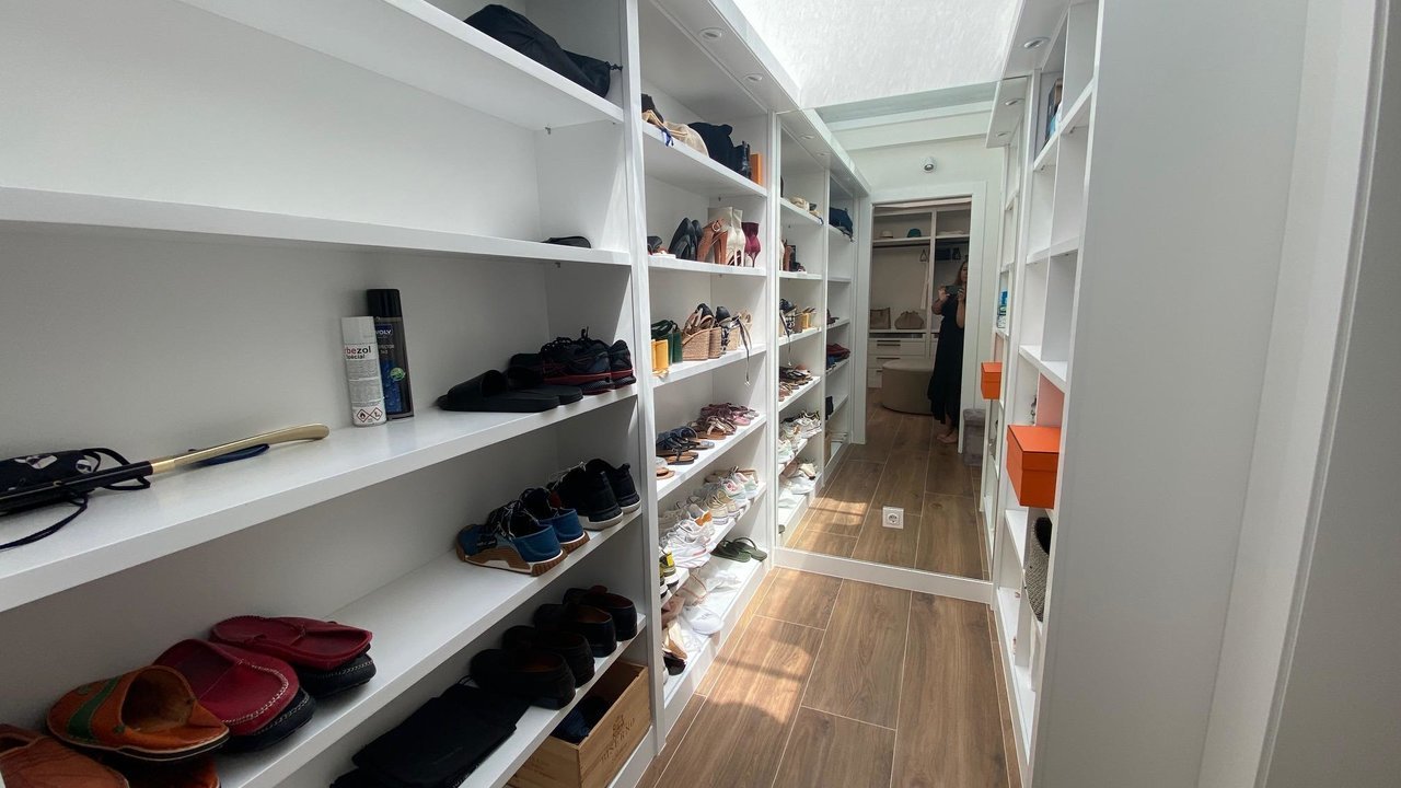 Photo of Sierra Blanca Villa