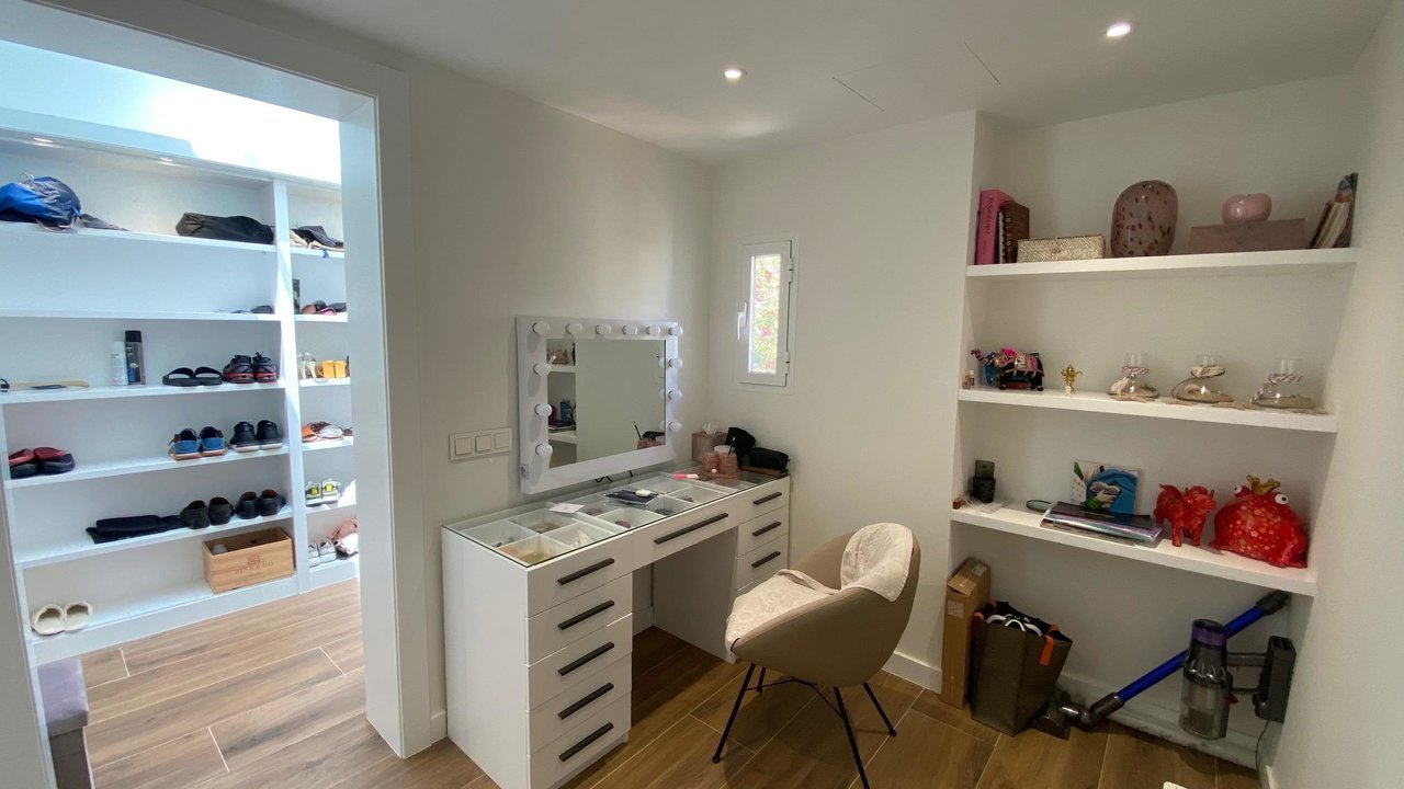 Photo of Sierra Blanca Villa