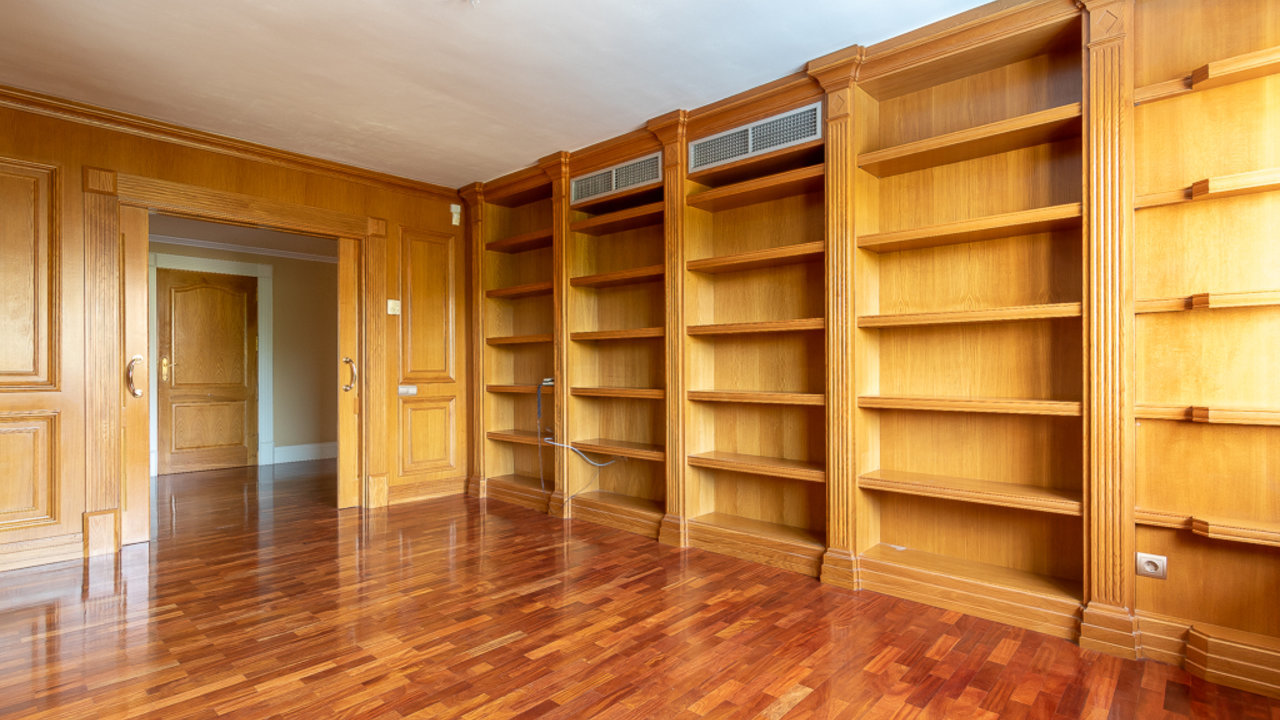 Photo of Apartment in Palma de Mallorca CP0242