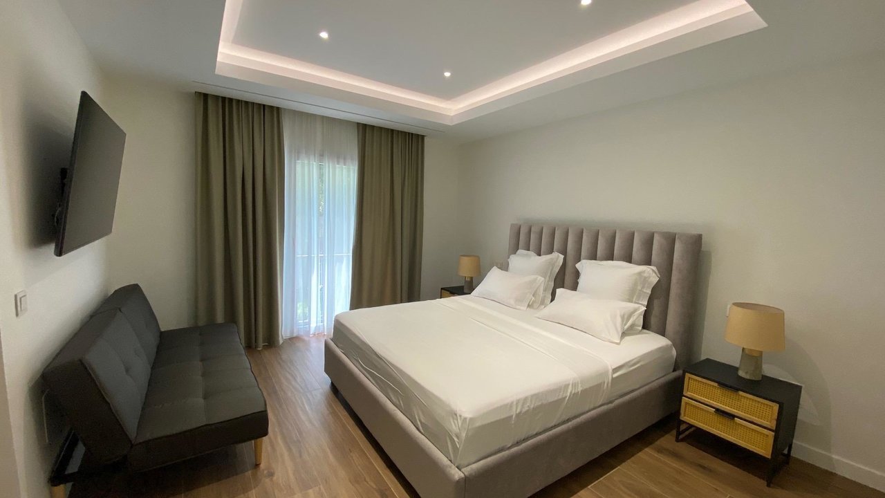 Photo of Sierra Blanca Villa