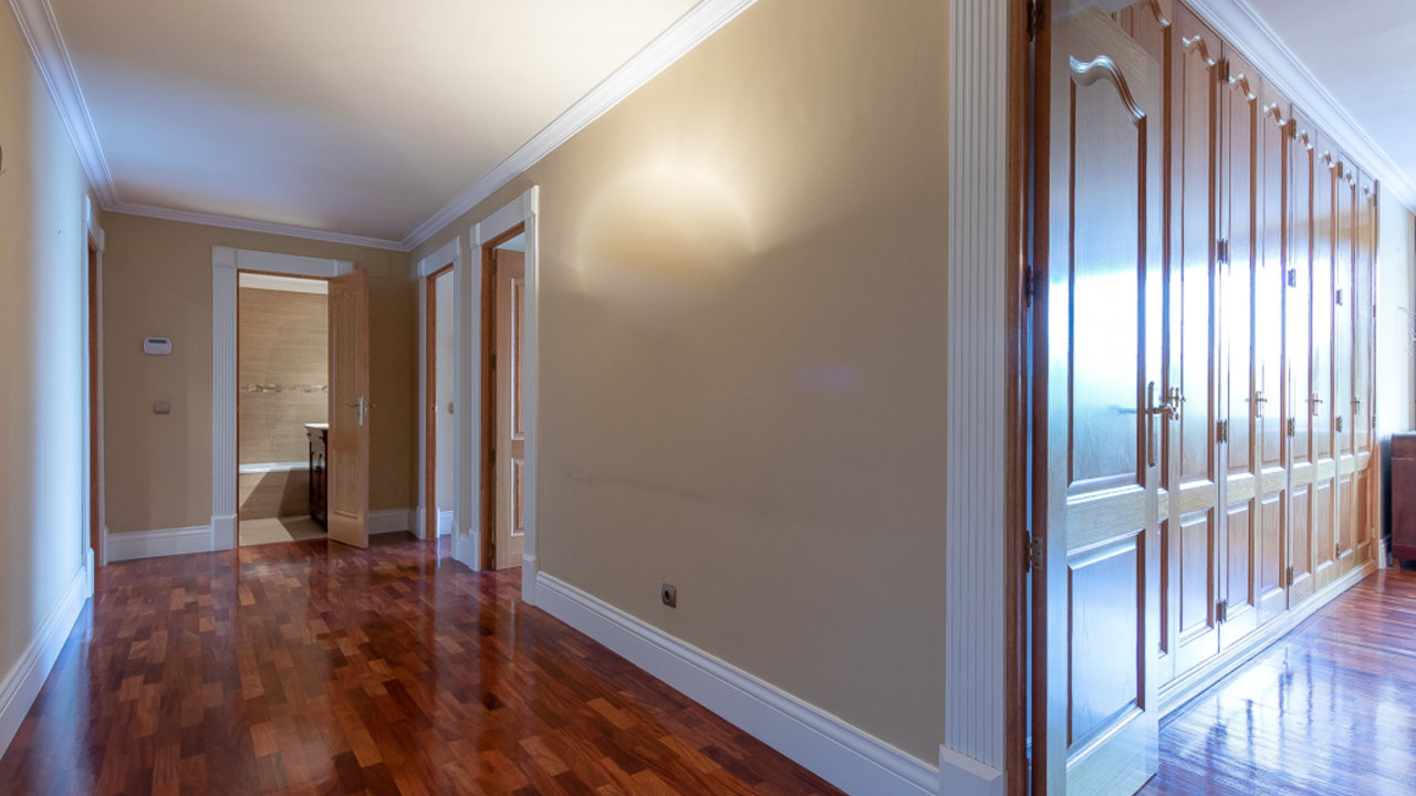 Photo of Apartment in Palma de Mallorca CP0242