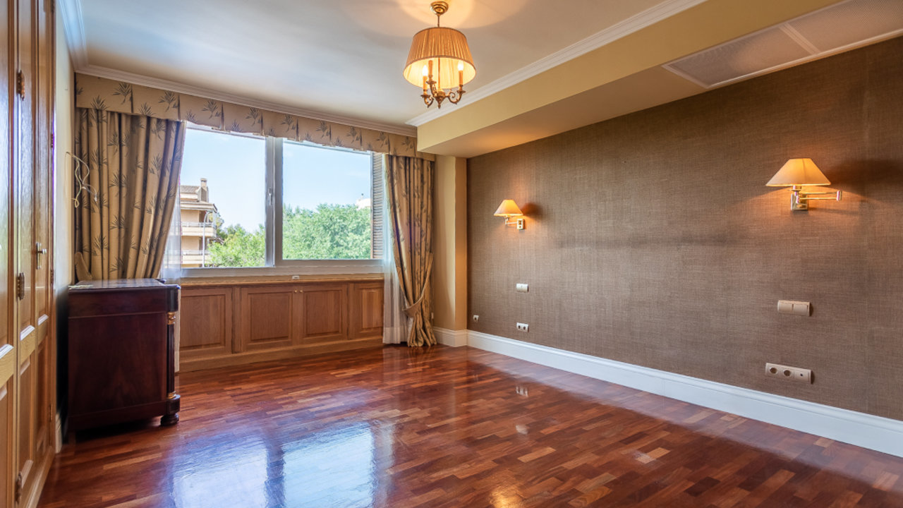 Photo of Apartment in Palma de Mallorca CP0242