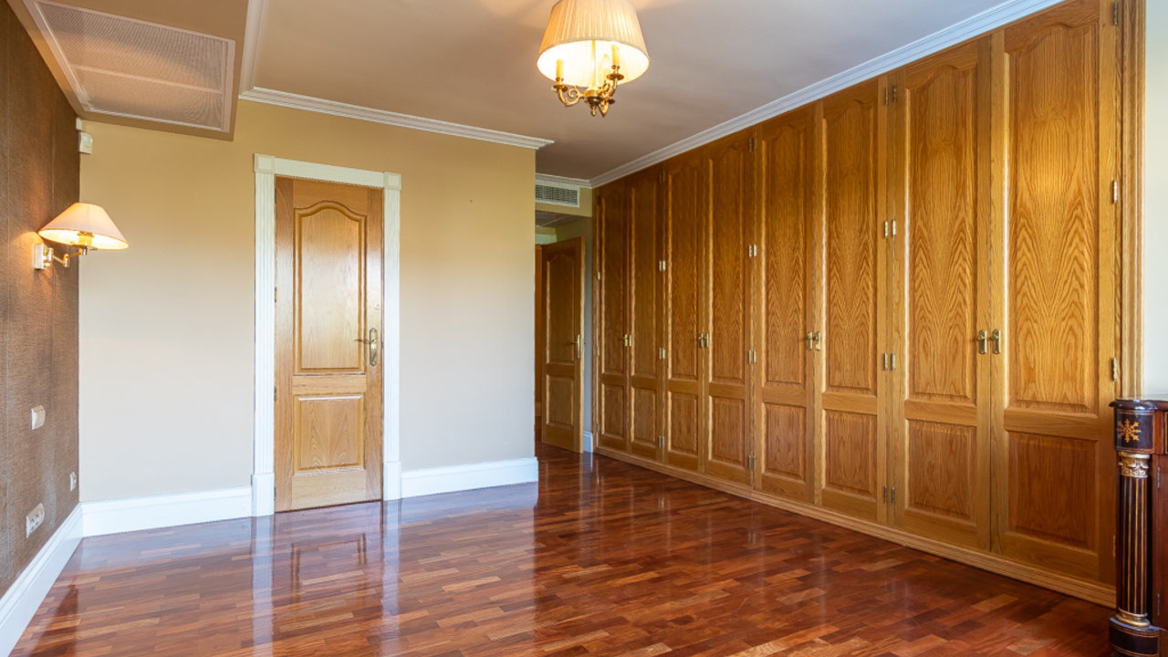 Photo of Apartment in Palma de Mallorca CP0242